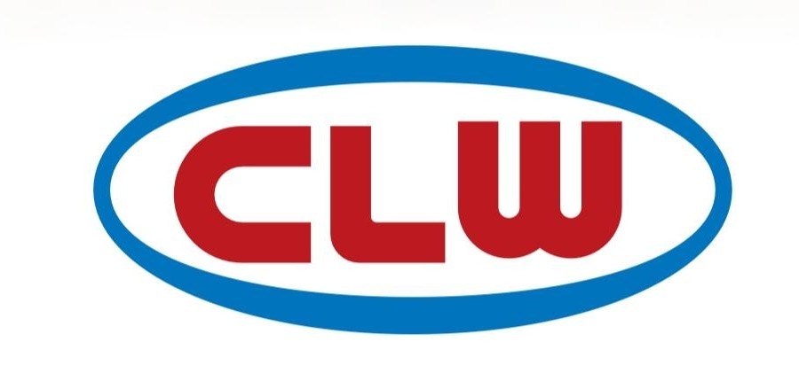 程力汽车 CLW
